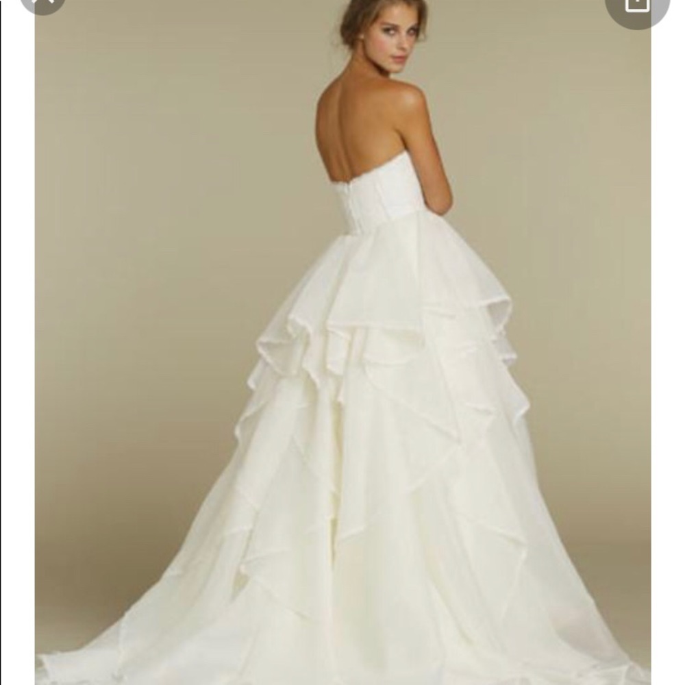 Hayley Paige coco! - Picture 2 of 7